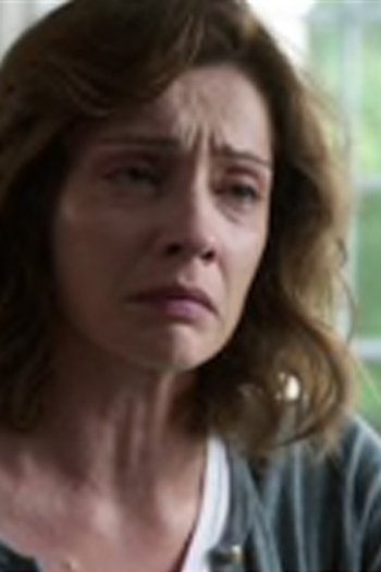 Poster de Episódio Épisode 29 (2016)