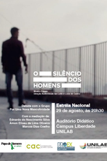 O Silêncio dos Homens (O Silêncio dos Homens)