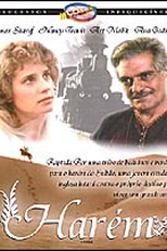 Harém (Harem)