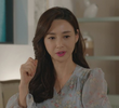 8회