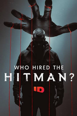 Quem Contratou o Assassino? (Who Hired the Hitman?)