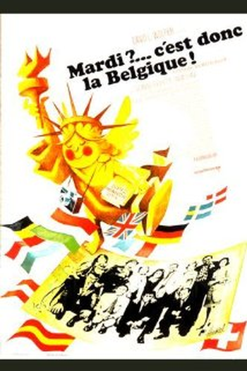  de Filme Enquanto Viverem as Ilusões (1969)