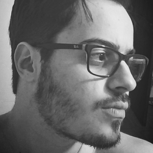 Foto de perfil de Afonso
