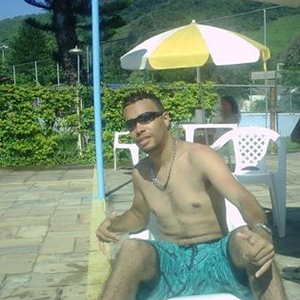 Foto de perfil de Leandro