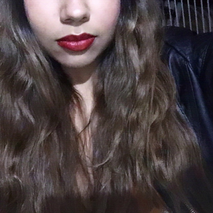 Foto de perfil de Bia