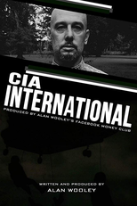 CIA International (CIA International)