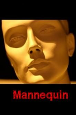 Manequim (Mannequin)
