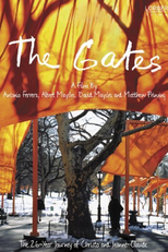 The Gates (The Gates)