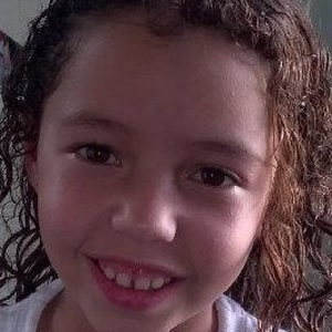 Foto de perfil de Nataly.