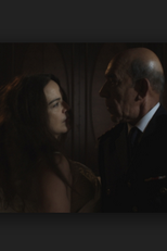 The Search of the Lost (The Search of the Lost)