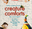 Creature Comforts