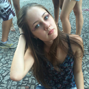 Foto de perfil de Bruna