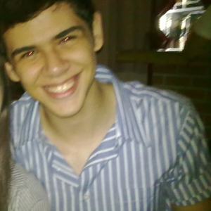 Foto de perfil de Daniel Leite
