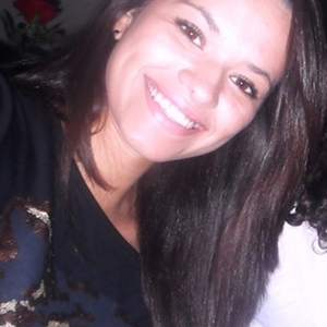 Foto de perfil de Marianne G