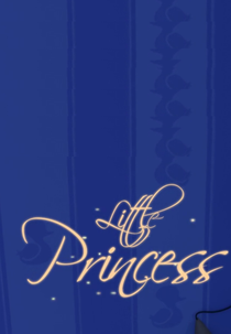 Little Princess (Little Princess)