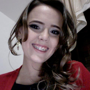 Foto de perfil de Gabriela Bortolini