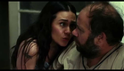 O Gorila - Trailer 2015