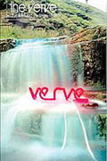 The Verve - This Is Music, The Singles (The Verve: This Is Music, The Singles)