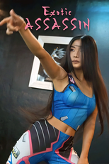 Exotic Assassin (Exotic Assassin)