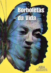 Borboletas da Vida (Borboletas da Vida)