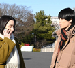 第０６話