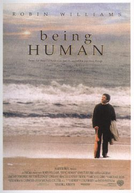 Segredos da Vida (Being Human)
