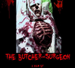 The Butcher Surgeon