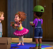Super Nancy