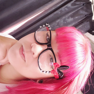 Foto de perfil de Pinky