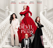 O Diabo Veste Prada 2