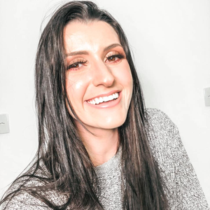 Foto de perfil de Alessandra Bertoldi