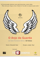 O Anjo da Guarda (de Caio Fernando Abreu) (O Anjo da Guarda (de Caio Fernando Abreu))