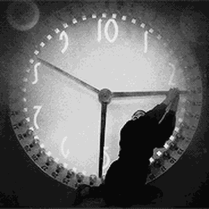 Foto de perfil de David