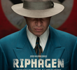 Riphagen