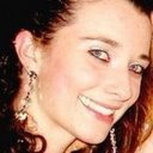 Foto de perfil de CARINA