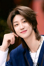 THE8 (디에잇)