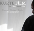 SHORT FILM
