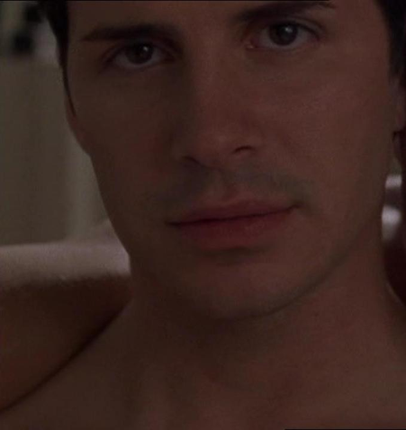 Hal Sparks (25 de Setembro de 1969) | Artista | Filmow