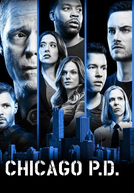 Chicago P.D.: Distrito 21 (6ª Temporada) (Chicago P.D. (Season 6))
