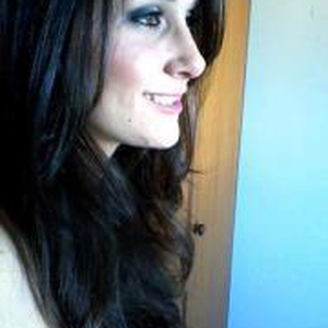 Foto de perfil de Priscila Piassi Carboni