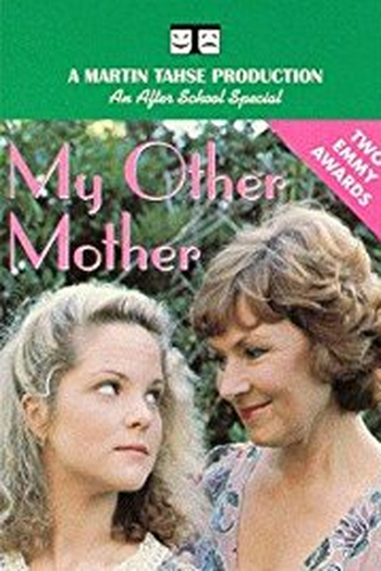 Poster de Filme Which Mother Is Mine? (1979)