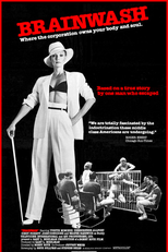 Lavagem Cerebral (Circle of Power)