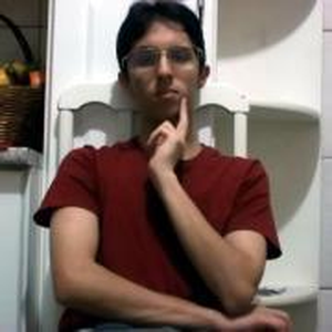 Foto de perfil de Rafael Barella