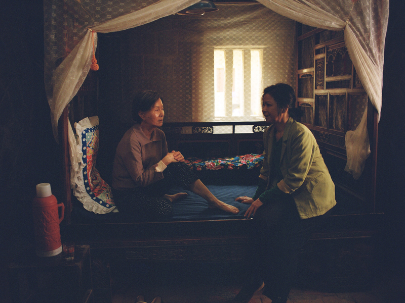 Foto 7 de Koali e Rice