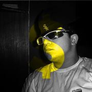 Vinicius