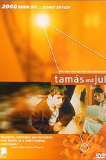Tamás e Juli (Tamás és Juli)