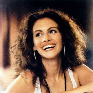 Foto de perfil de Regina Silva