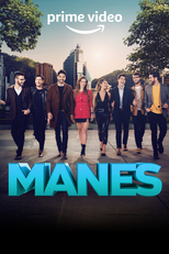 Manes (1ª Temporada) (Manes (Season 1))