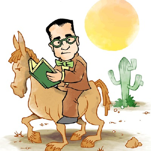 Foto de perfil de Vinicios Duarte