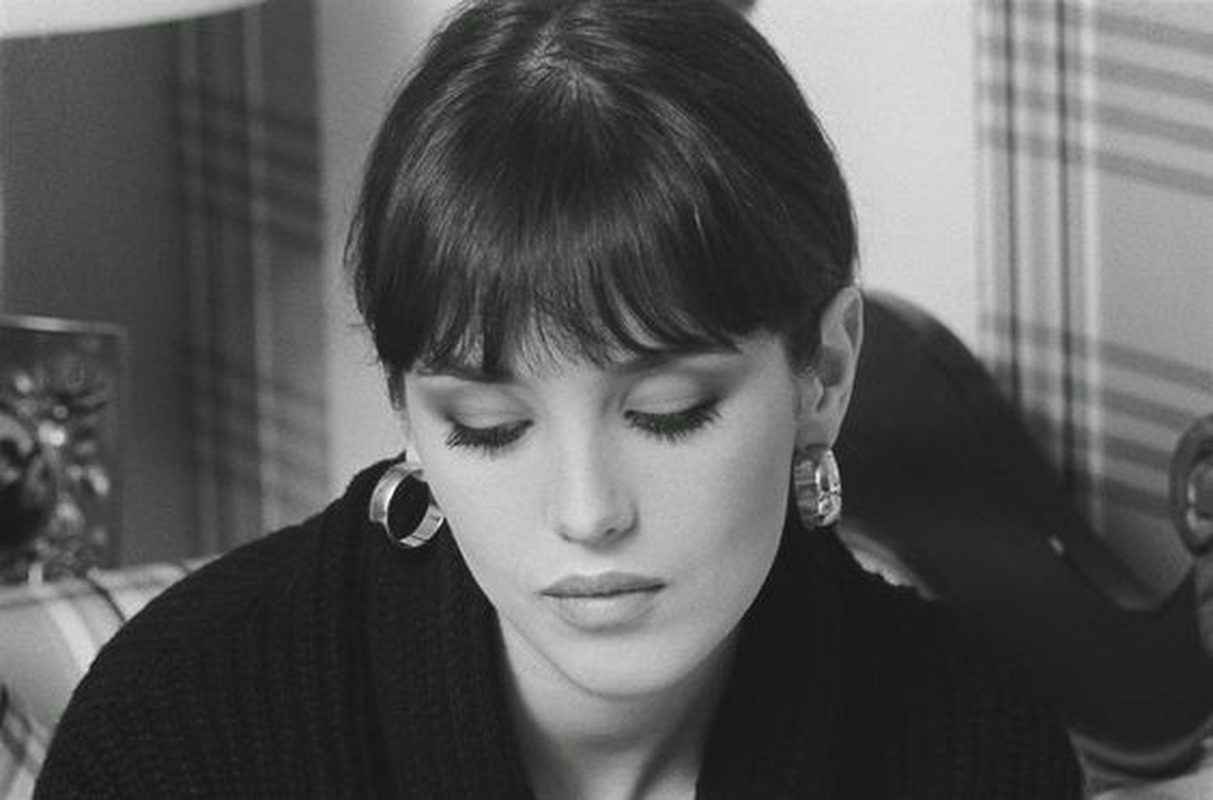 paola - Foto 4